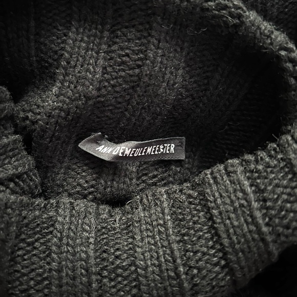 SOLD - Picture 2 of 4